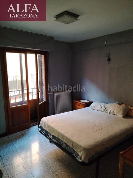 Foto 05a18d79-994e-4017-970b-611cbafa0199. Casa con parcheggio in Tarazona