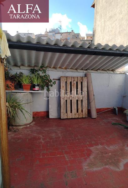 Foto 137996ad-520f-4c78-a1be-ce240d428896. Casa con parcheggio in Tarazona