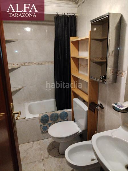 Foto 1cc6892f-47f7-4f9b-930c-b0b97b72e8e4. Casa con parcheggio in Tarazona