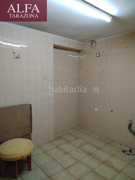 Foto 1ce03905-6e82-48e7-a7ea-d494cde145e6. Casa con parcheggio in Tarazona