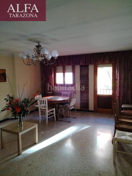 Foto 2e2f2899-ed58-4b02-98b2-cb784f2a1720. Casa con parcheggio in Tarazona