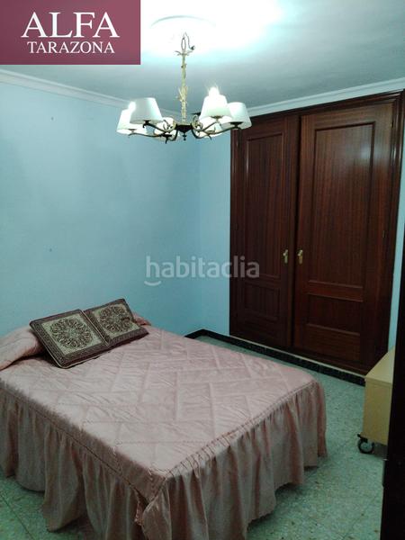 Foto 386d2ec6-7a7c-4372-aeb5-910285d489e3. Casa con parcheggio in Tarazona
