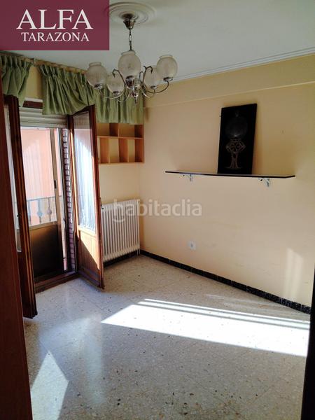 Foto 4bf2cd9c-53d1-4c6f-b3c1-018db6d3eb86. Casa con parcheggio in Tarazona