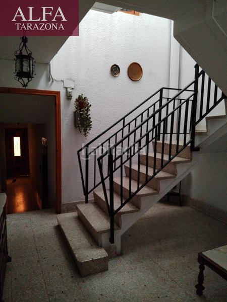 Foto 53c83017-78f0-43b0-8704-9f867ab89ead. Casa con parcheggio in Tarazona