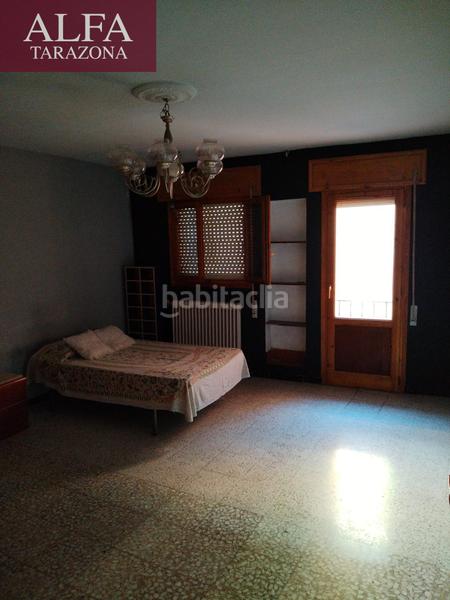 Foto 826da28e-02db-4d98-bcb4-d125295ca0dc. Casa con parcheggio in Tarazona