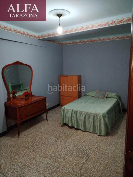 Foto 926c7aef-8f64-4ad3-9ef5-e3d100393130. Casa con parcheggio in Tarazona