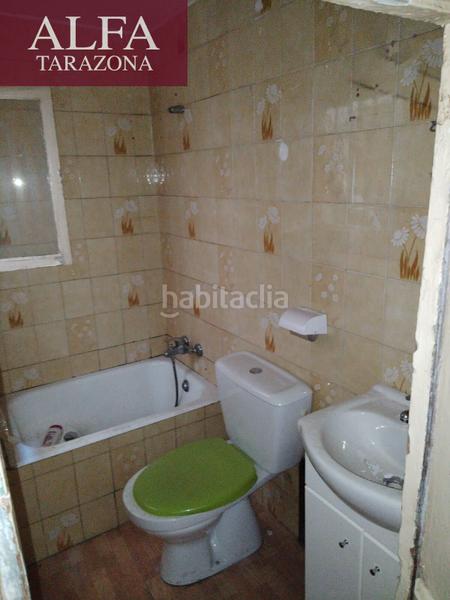 Foto 36d7c720-ddf2-47df-81f1-bf98a0540d55. Appartement dans Tarazona