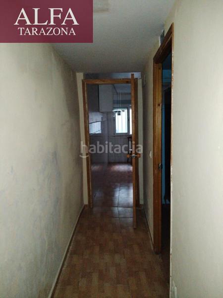 Foto 66c5138d-c34c-467f-8730-fbe28f63aef6. Appartement dans Tarazona