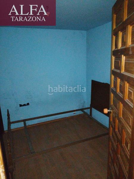 Foto 78ea1b90-ab56-4830-863f-3a5985cc1a4c. Appartement dans Tarazona