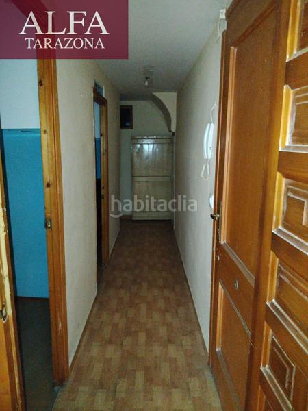Foto 9c1c0cd0-edc8-4ab2-8a83-f957624a9ff6. Appartement dans Tarazona