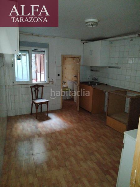 Foto bddbf904-3ef0-4c1f-96f6-01d30a3381c2. Appartement dans Tarazona