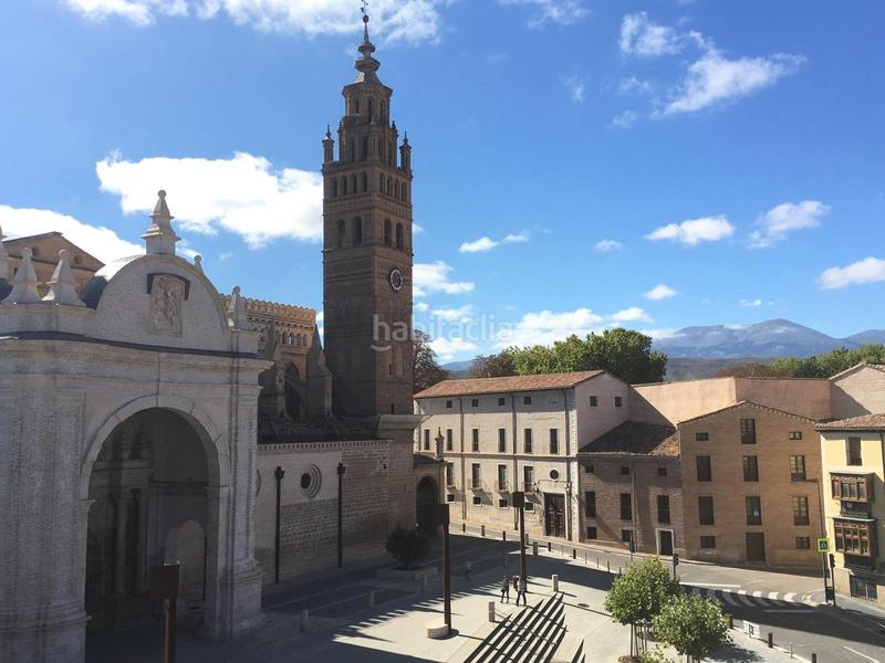 Foto 00789163-02a4-40cf-a044-01ea1ce775fc. Casa in Tarazona