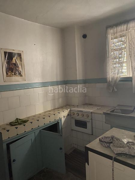 Foto 0609452a-d671-409f-bb70-6bca74e7c91e. Casa in Tarazona