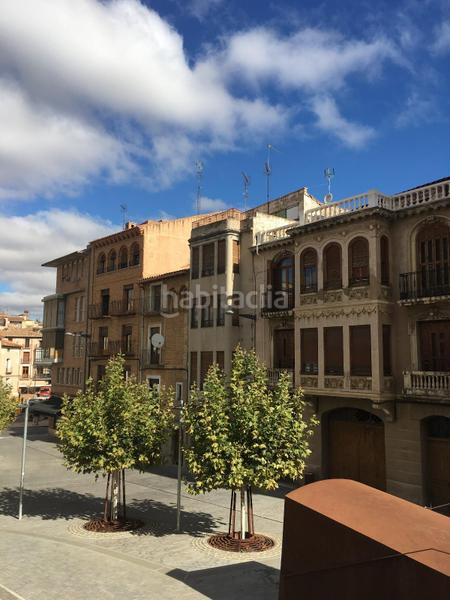 Foto 19c34dde-a830-4602-85ac-b98153a96588. Casa in Tarazona