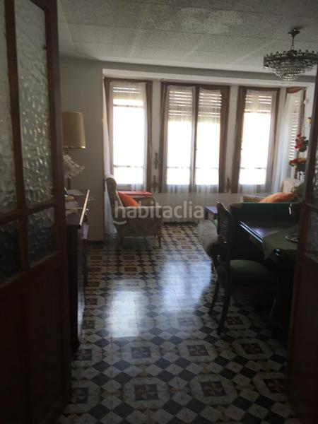 Foto 6e8b5fa9-edf6-4675-8422-719f1349e151. Casa in Tarazona