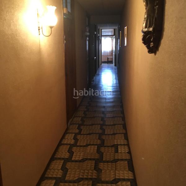 Foto 78a582c8-4cff-4877-848a-7bac4f440114. Casa in Tarazona