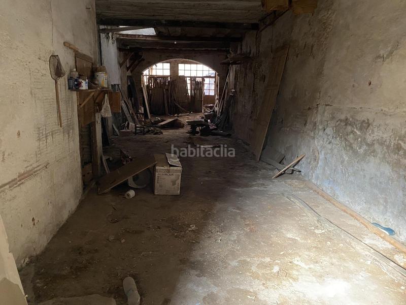 Foto 83c1cca9-2d5f-47d8-9784-d02389915106. Casa in Tarazona