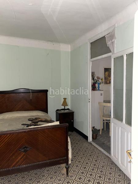 Foto 9acb2da2-5c10-445b-96b2-56c673e88b46. Casa in Tarazona