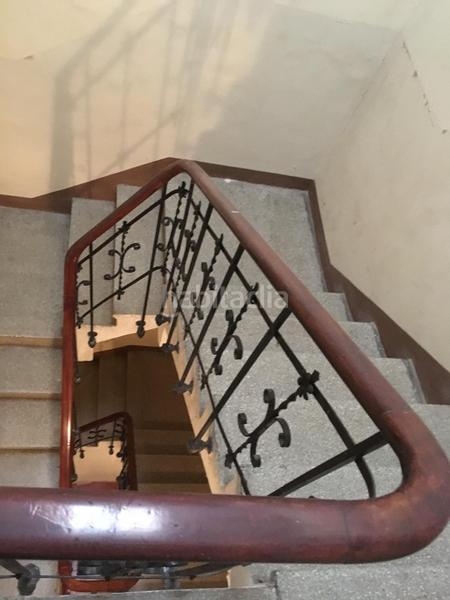 Foto c0ae24be-57b7-4b40-aa0a-550de1536bb7. Casa in Tarazona