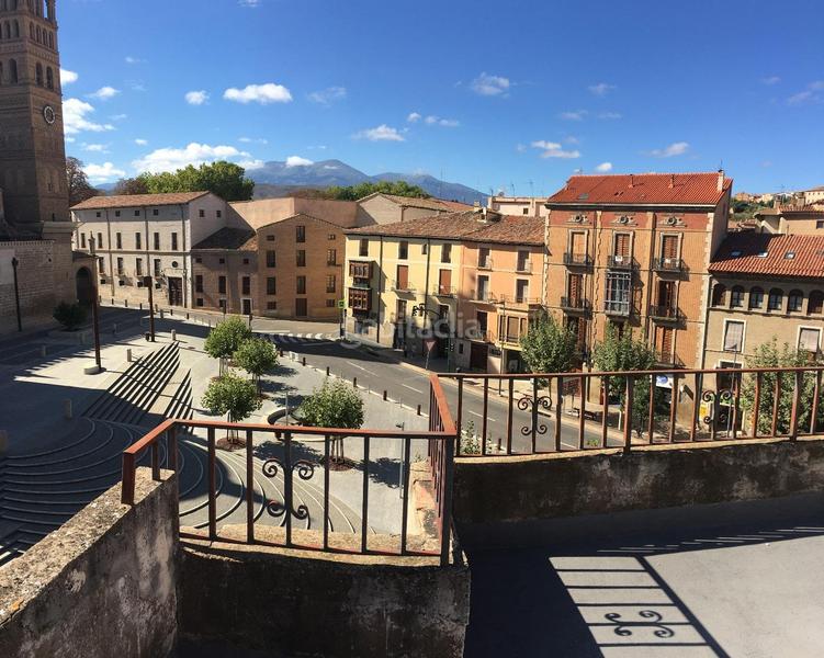 Foto f93638df-163f-4d37-bbde-e963a71af0a0. Casa in Tarazona