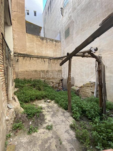 Foto fa60648b-237d-4868-996d-4cc78e640d1a. Casa in Tarazona