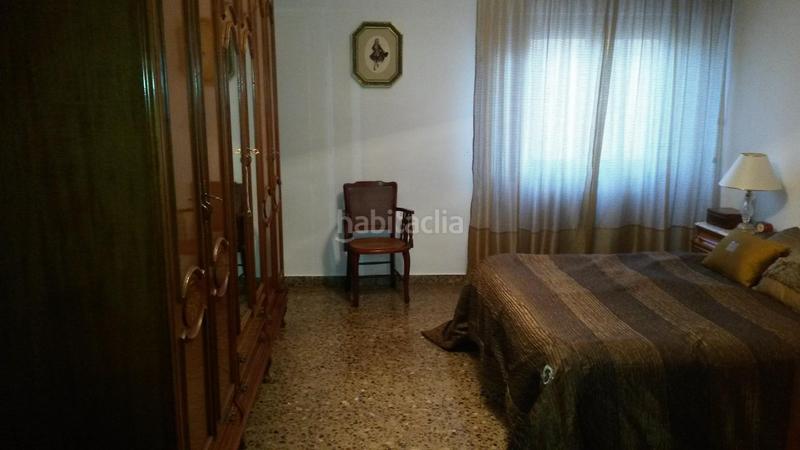 Foto 0912dfae-d01a-4fdc-b613-0c9ed46d5dd7. Appartamento in Tarazona