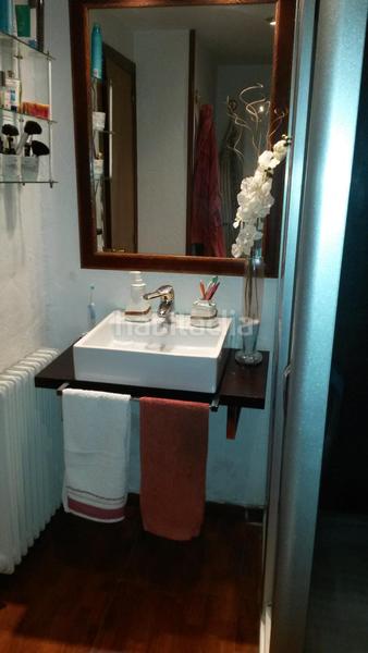 Foto 28d18f36-d0ed-4dc0-b775-24bc9fa08d53. Appartamento in Tarazona