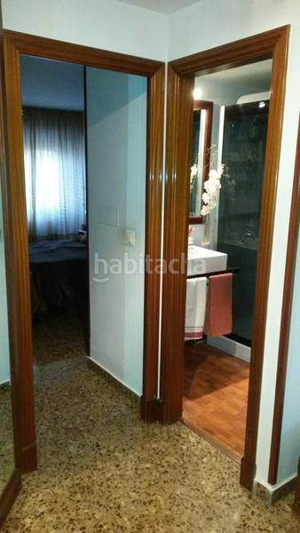 Foto 3da2e314-c525-4404-9e6f-6bdbae2fdd6c. Appartamento in Tarazona