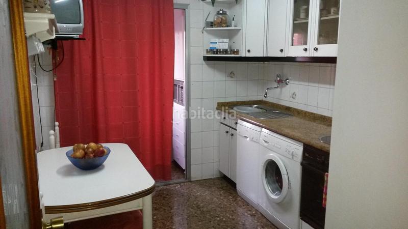 Foto 44c18528-3662-4962-bc9a-d0712f394c46. Appartamento in Tarazona