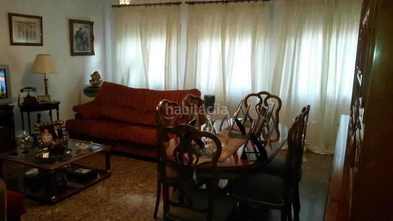 Foto 458990ce-116d-45e6-9fb7-1c74dd32c8d8. Appartamento in Tarazona