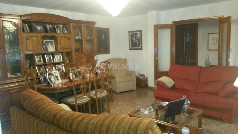 Foto 7c151f42-1c23-4c7b-8f08-f86782f7de56. Appartamento in Tarazona