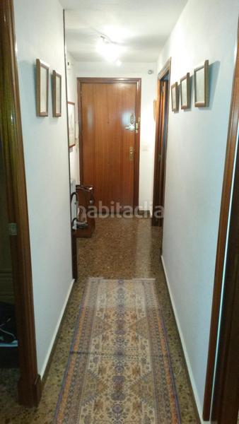 Foto af04067e-011c-4cba-89f2-7719020fb847. Appartamento in Tarazona