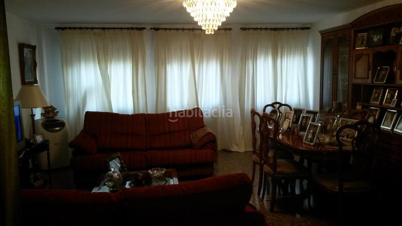 Foto c0ce241d-338d-4137-9377-e4666ebe9889. Appartamento in Tarazona