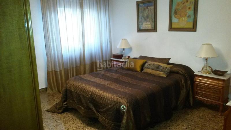 Foto c24401fd-fcfe-4184-9ec2-e3e3a687a1a3. Appartamento in Tarazona