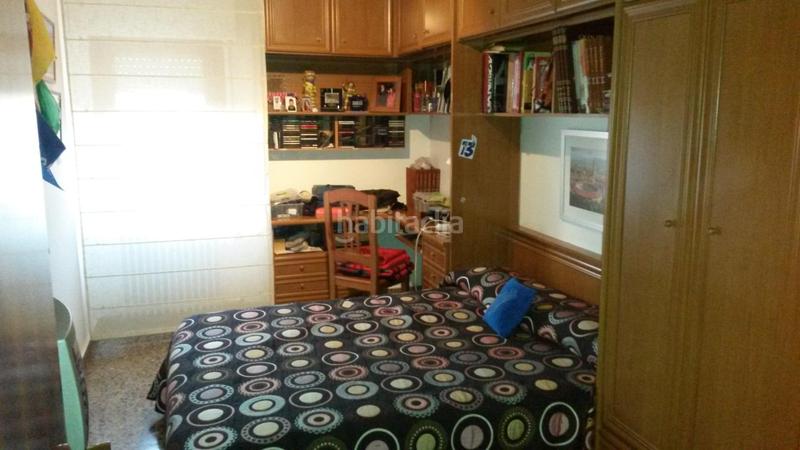 Foto efaa02cc-2021-45ce-ab13-e896ee5f78cc. Appartamento in Tarazona