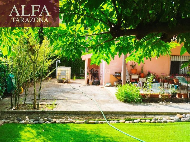 Foto 058b901c-62af-4801-a264-8e5c9b9de08f. Casale in Novallas