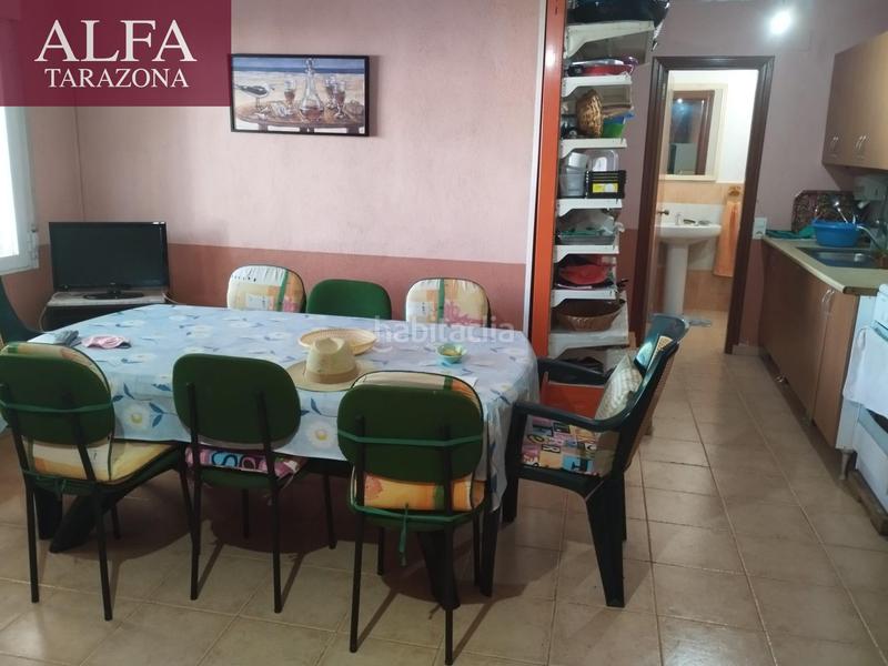 Foto 277935c9-94c1-4e4e-a7f9-d1e954d6b2f7. Casale in Novallas