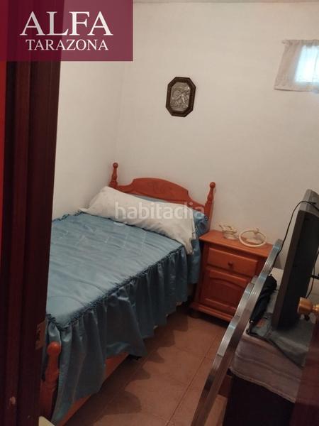 Foto 420b15f4-21d3-4fb1-a8b6-3b33b7a6d48a. Casale in Novallas