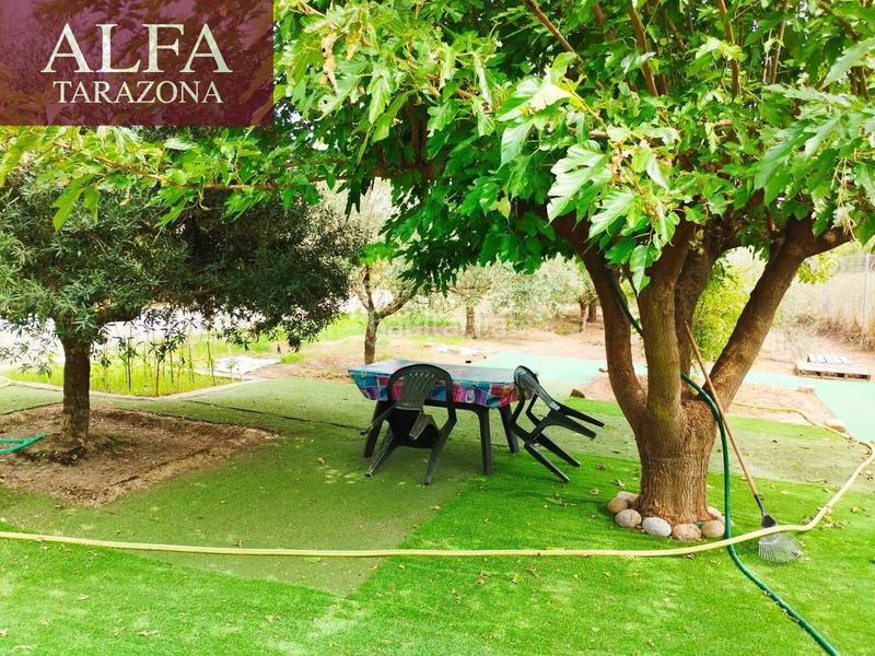 Foto 5d721124-5069-4e31-9275-a5e08373cbb9. Casale in Novallas