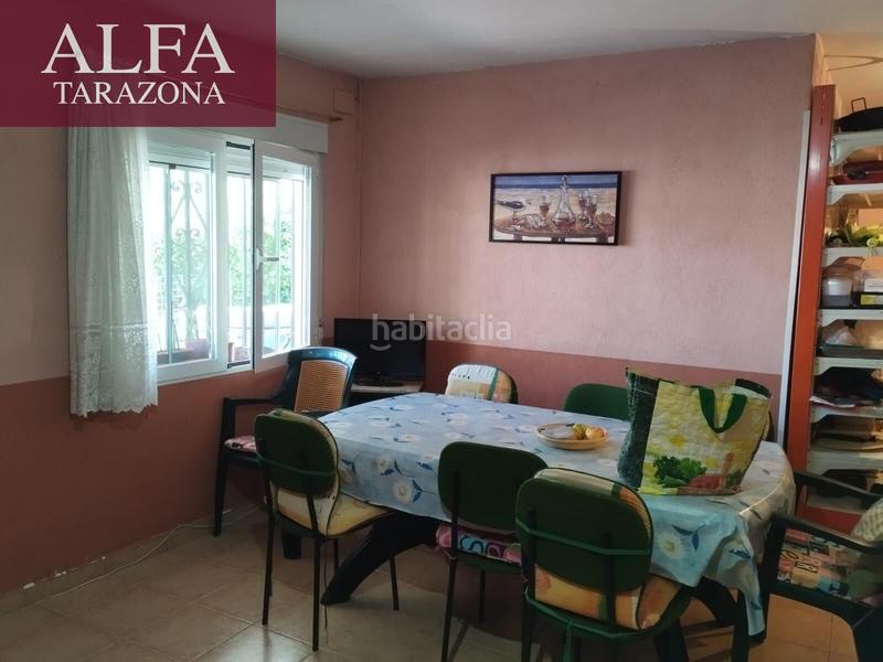 Foto 660f29eb-a136-488d-8723-3649798d2631. Casale in Novallas