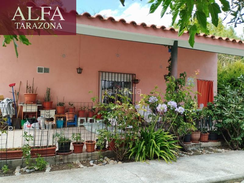 Foto 8886ccc3-e632-421f-8e27-0baac553719d. Casale in Novallas