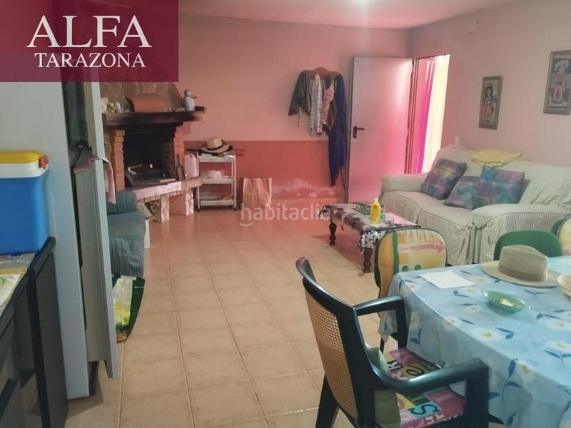 Foto d0455aca-d27a-4f87-b285-30e1eec46e36. Casale in Novallas