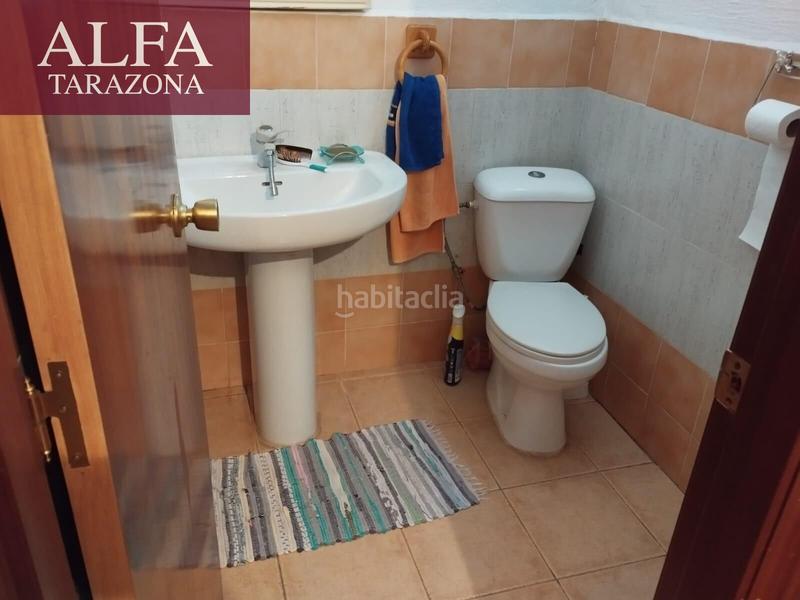 Foto ec372cb5-0302-4769-a025-a31cdc903ac0. Casale in Novallas