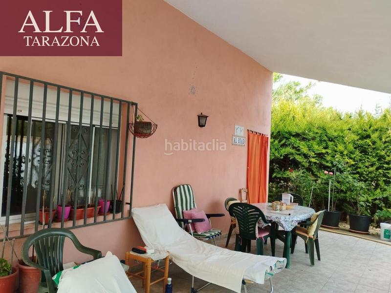 Foto faa488e3-c78f-47f5-9add-da4ec905575b. Casale in Novallas