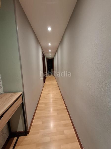 Foto 1db266b8-bbcb-4c46-8b0b-588a45717002. Piso  con dos dormitorios disponible para vivir en Tarazona