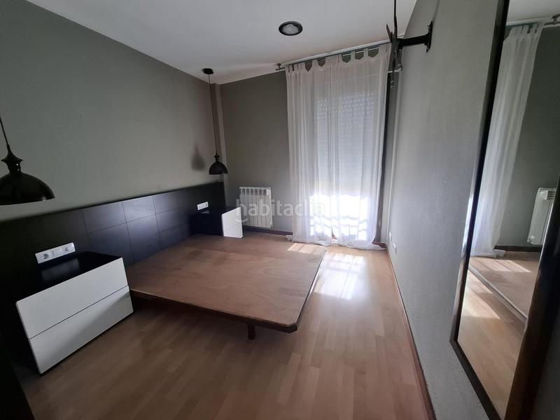 Foto 7490af35-e0fa-46c4-90df-42e163c30839. Piso  con dos dormitorios disponible para vivir en Tarazona