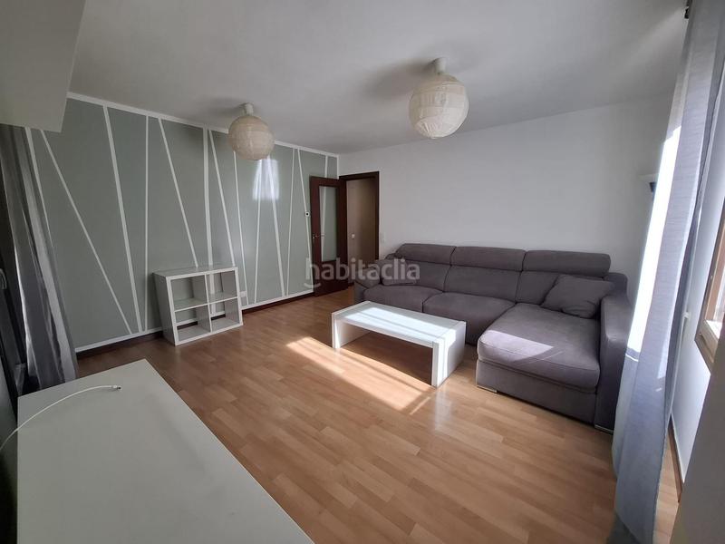 Foto 9d78c8a8-9de2-47f1-8de9-cb4be8115959. Piso  con dos dormitorios disponible para vivir en Tarazona