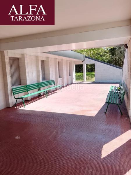 Foto 0f3617b2-e324-4fc9-a0b2-80b395998a61. Chalet in Tarazona