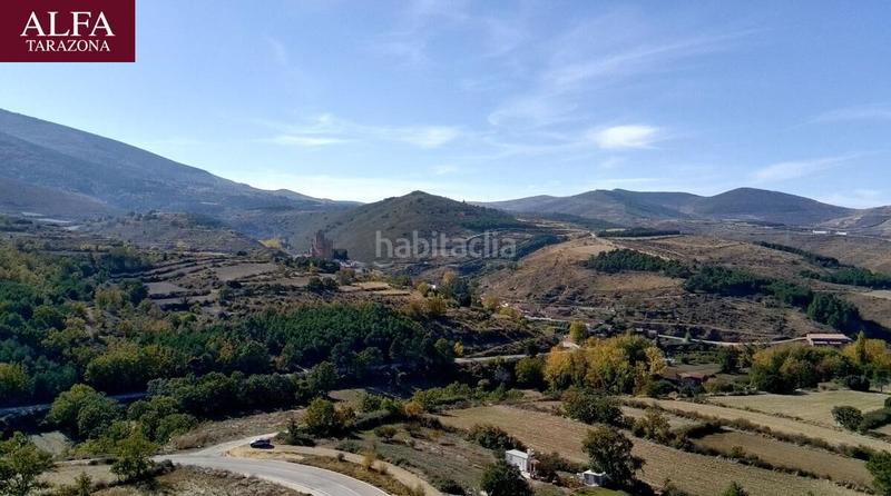 Foto 381a6753-ad63-40a6-9738-6f436d5cab2c. Chalet in Tarazona