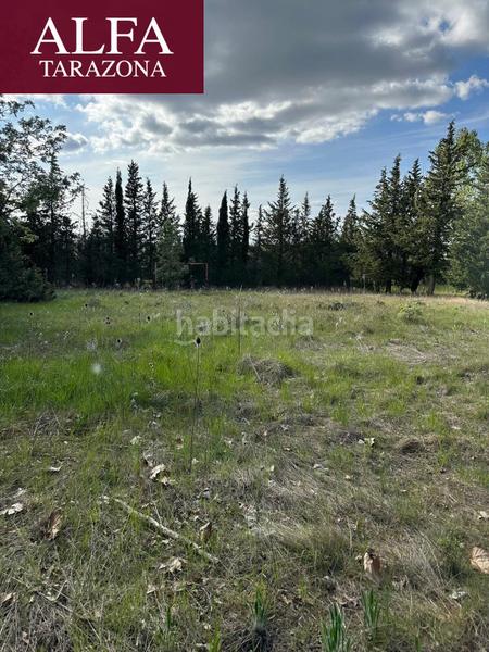 Foto 3aea6f22-4d61-4430-a8c7-9f60fd26a880. Chalet in Tarazona